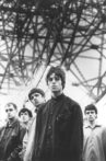 Oasis - Return to Rockfield Movie Streaming Online