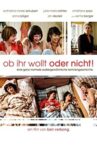 Ob ihr wollt oder nicht Movie Streaming Online