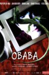 Obaba Movie Streaming Online