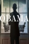 Obama Movie Streaming Online