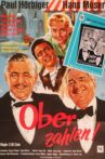 Ober zahlen Movie Streaming Online