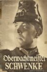 Oberwachtmeister Schwenke Movie Streaming Online