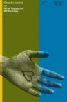 Object Lessons, or: What Happened Whitsunday Movie Streaming Online