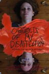 Objects of My Disaffection Movie Streaming Online