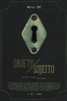 Objeto/Sujeito Movie Streaming Online