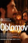 Oblomov Movie Streaming Online