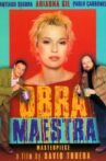 Obra maestra Movie Streaming Online
