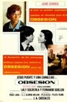 Obsesión Movie Streaming Online