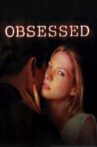 Obsessed Movie Streaming Online