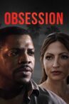 Obsession Movie Streaming Online