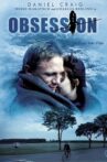Obsession Movie Streaming Online