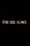 Obsession(s) Movie Streaming Online