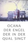 Ocana, der Engel der in der Qual singt Movie Streaming Online