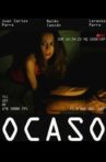 Ocaso Movie Streaming Online