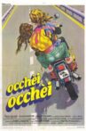 Occhei, occhei Movie Streaming Online