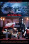 Occidental Movie Streaming Online