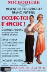 Occupe-toi d'Amélie Movie Streaming Online
