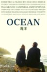 OCEAN Movie Streaming Online