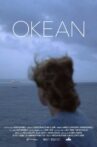 Ocean Movie Streaming Online