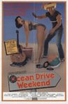 Ocean Drive Weekend Movie Streaming Online