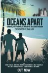 Oceans Apart: Greed, Betrayal and Pacific Island Rugby Movie Streaming Online