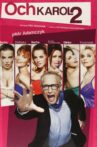 Och, Karol 2 Movie Streaming Online