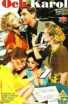 Och, Karol Movie Streaming Online