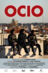 Ocio Movie Streaming Online