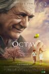 Octave Movie Streaming Online