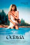Octavia Movie Streaming Online