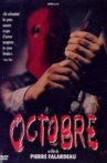 Octobre Movie Streaming Online