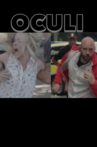 Oculi Movie Streaming Online