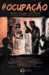 #OCUPAÇÃO Movie Streaming Online