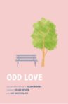 Odd Love Movie Streaming Online