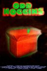 Odd Noggins Movie Streaming Online