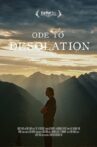 Ode to Desolation Movie Streaming Online