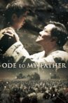 Ode to My Father Movie Streaming Online