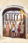 Odessa Movie Streaming Online