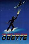 Odette Movie Streaming Online