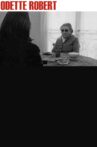 Odette Robert Movie Streaming Online