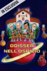 Odissea nell'ospizio Movie Streaming Online
