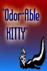 Odor-Able Kitty Movie Streaming Online