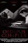 Oedipus Complex Movie Streaming Online