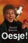 Oesje! Movie Streaming Online