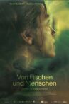 Of Fish and Men Movie Streaming Online