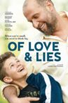 Of Love and Lies Movie Streaming Online