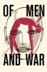 Of Men and War Movie Streaming Online