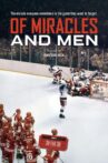Of Miracles and Men Movie Streaming Online