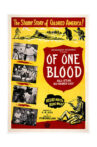 Of One Blood Movie Streaming Online