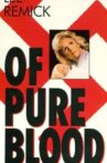 Of Pure Blood Movie Streaming Online